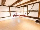 Estate Agents Picture 2