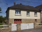 Estate Agents Picture 3