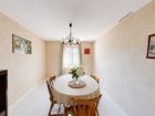 Estate Agents Picture 1
