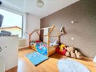Estate Agents Picture 3