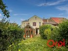 Estate Agents Picture 3