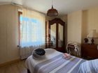 Estate Agents Picture 3