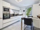 Estate Agents Picture 3
