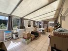 Estate Agents Picture 2