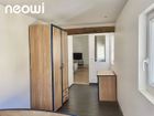 Estate Agents Picture 3