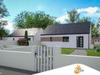 Estate Agents Picture 2