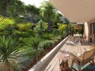 Estate Agents Picture 3