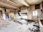 Estate Agents Picture 1