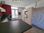 Estate Agents Picture 3