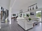 Estate Agents Picture 1