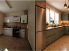 Estate Agents Picture 3