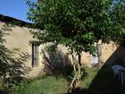 Estate Agents Picture 3