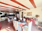 Estate Agents Picture 3