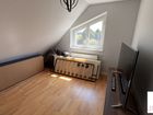Estate Agents Picture 1