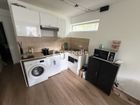 Estate Agents Picture 1
