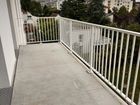 Estate Agents Picture 3