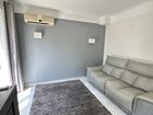 Estate Agents Picture 1