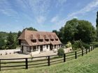 Estate Agents Picture 3