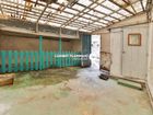 Estate Agents Picture 1