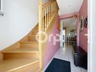 Estate Agents Picture 1