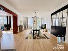 Estate Agents Picture 3