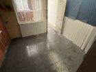 Estate Agents Picture 2