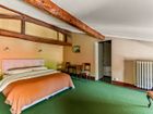 Estate Agents Picture 3