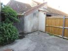 Estate Agents Picture 1