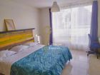 Estate Agents Picture 1