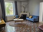 Estate Agents Picture 2