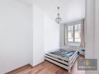 Estate Agents Picture 1