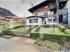Estate Agents Picture 3