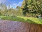 Estate Agents Picture 1