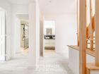 Estate Agents Picture 2