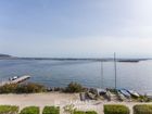 Estate Agents Picture 3