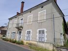 Estate Agents Picture 3