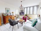 Estate Agents Picture 1