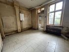 Estate Agents Picture 2
