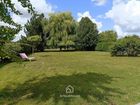Estate Agents Picture 2