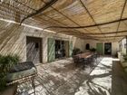 Estate Agents Picture 3