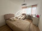 Estate Agents Picture 3