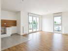 Estate Agents Picture 3