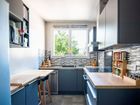 Estate Agents Picture 3