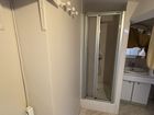 Estate Agents Picture 1