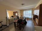 Estate Agents Picture 2