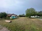 Estate Agents Picture 3