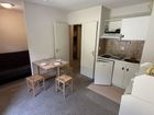 Estate Agents Picture 2