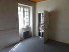 Estate Agents Picture 3
