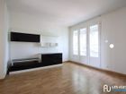 Estate Agents Picture 2