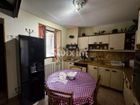 Estate Agents Picture 2